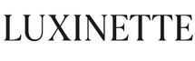Luxinette