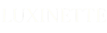 Luxinette
